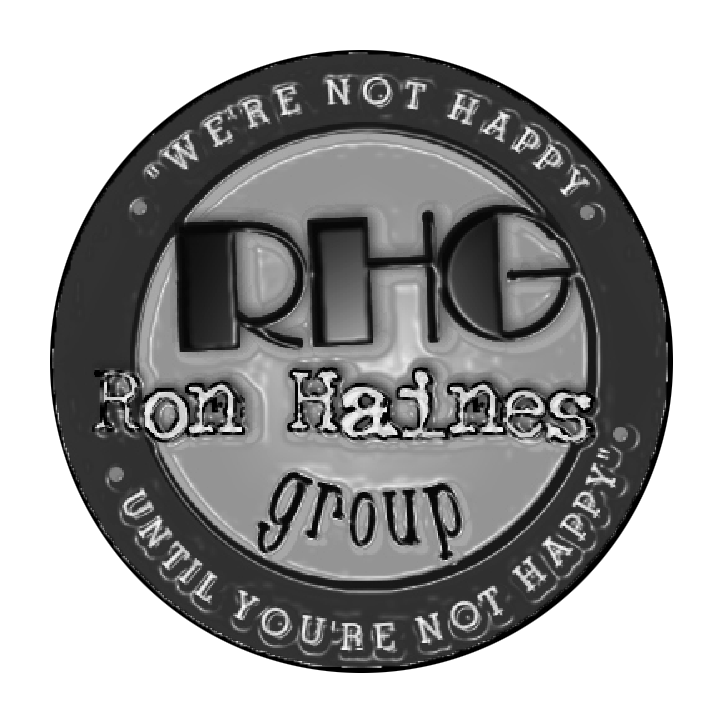 RHG logo